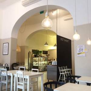 sweet-vaasa-interior1