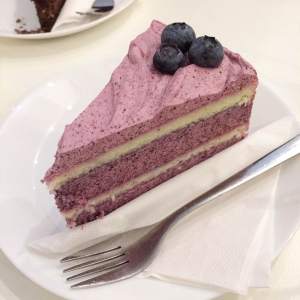 sweet-vaasa-naked-blueberry-cake
