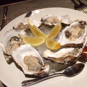 the-ship-hotel-brancaster-oysters