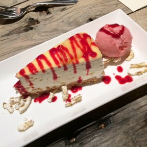 the-ship-hotel-cheesecake