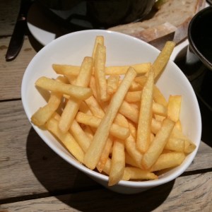 the-ship-hotel-chips