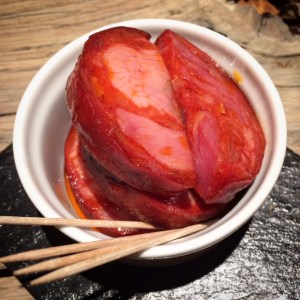 the-ship-hotel-chorizo