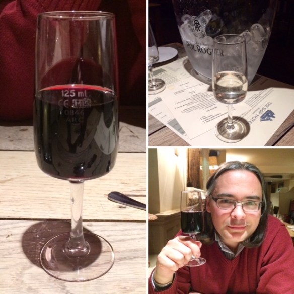 the-ship-hotel-collage-drinks