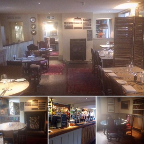 the-ship-hotel-collage-pub