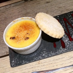 the-ship-hotel-creme-brulee