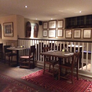 the-ship-hotel-dining-area