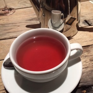 the-ship-hotel-novus-tea