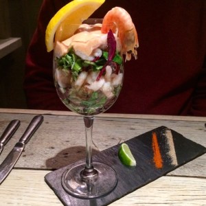 the-ship-hotel-prawn-cocktail