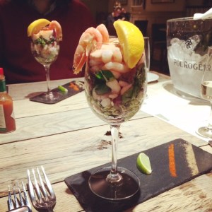 the-ship-hotel-prawn-cocktails