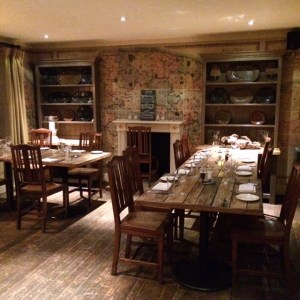 the-ship-hotel-pub-dining-room