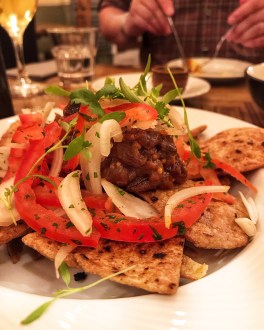 68 Market Street Ely chapchos chapatti nachos