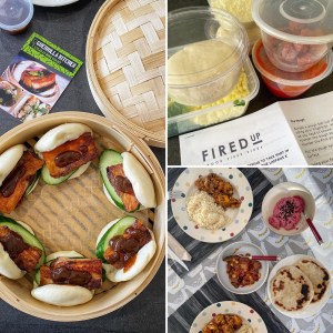 Cambridge Breakfast Friday Foodclub Cambridge 105 radio