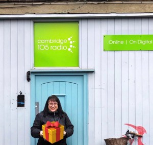 One Two Culinary Stew Cambridge Breakfast Cambridge 105 radio